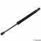 Lesjofors Trunk Lid Lift Support, 8108431 8108431 - alternate 2